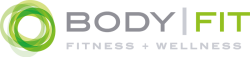 BodyFit-logo.png